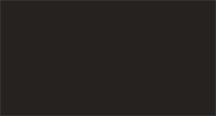 Desktop Screenshot of daniellimoges.com